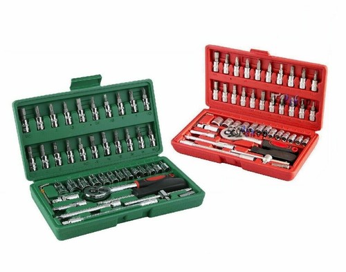 Set chiavi bussola - chiavi, a