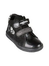 melania Scarpe da bambina con