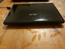 Asus eeepc 1201nl con 160 gb di memoria