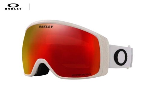 Maschera oakley - maschera, da