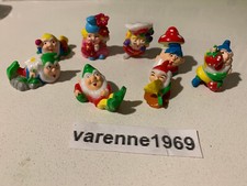 LOACKER GNOMI SECONDA SERIE