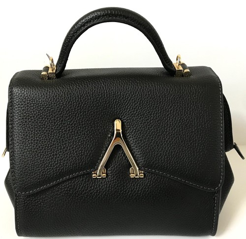 Nuova giostra firenze borsa - nuova**giostra,
