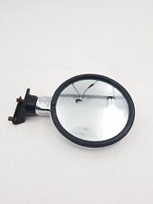 Specchio retrovisore esterno