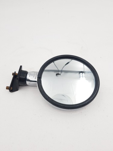 Specchio retrovisore esterno