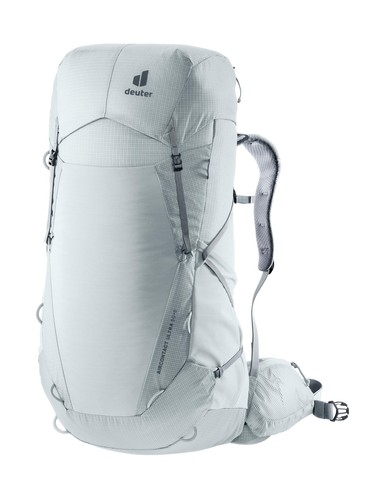 Deuter aircontact ultra - ultra, 5l