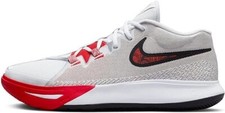 Scarpe basket nike - basket, kyrie