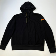 Pirelli Giacca Uomo Extra