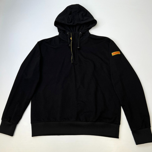 Giacca pirelli uomo extra - giacca,