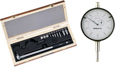 Alesametro borletti 180 - borletti,
