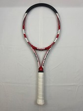 Babolat Pure Storm Tour GT, 4