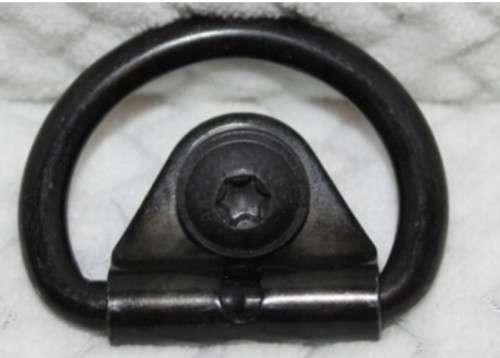 Ford transit anello - anello, occhiello