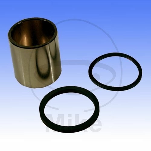 Kit pistoncino pinza - kit,