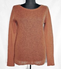 AUTENTICA CAMICETTA DA DONNA