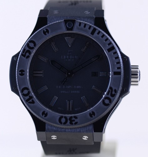 Orologio hublot big bang king - orologio,