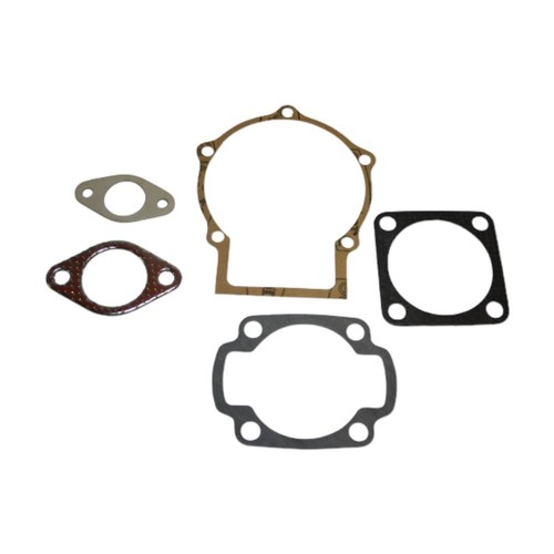 Jlo l125 serie - l125, di