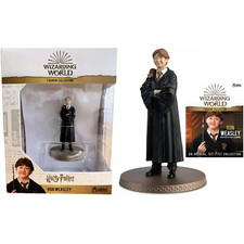 Wizarding World Statuette