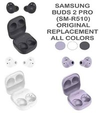 Samsung Galaxy Buds2 PRO