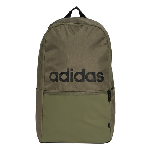 Zaino adidas is7065 - zaino,