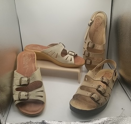 Lot of2 fly - lot,