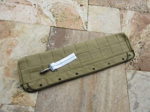 Army paracadutista para - army,
