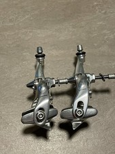 Freni Rim Campagnolo Veloce Vintage Anni 90