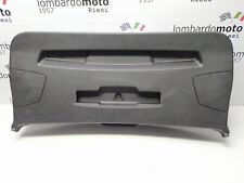COPERCHIO PLASTICA PORTELLONE INFERIORE BMW X1 F48 51497350851 7350851 RICAMBI