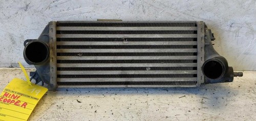 Ricambi usati radiatore - ricambi, usati,