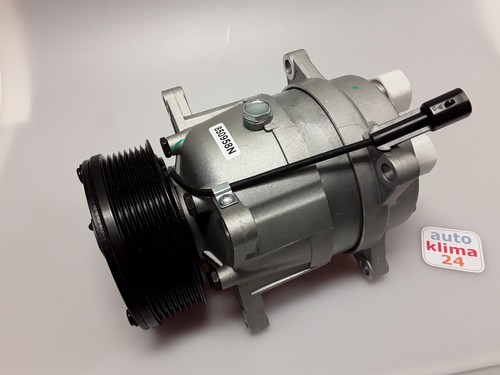 Compressore climatizzatore per - compressore,