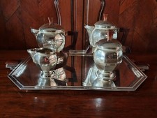 Servizio da tè/caffè