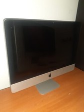 imac 21.5 2011 per parti di ricambio