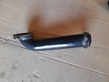 LOMBARDINI - BEND ATTACHMENT