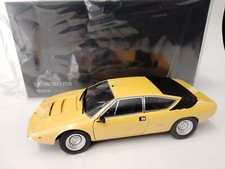 Kyosho Lamborghini Urraco