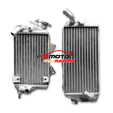 Radiatore alluminio PER