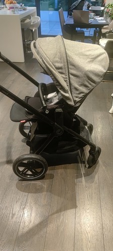 Jane muum pro - muum,