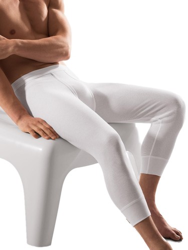 Mutande uomo gambe royal - mutande,