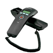 Telefono da tavolo a gondola