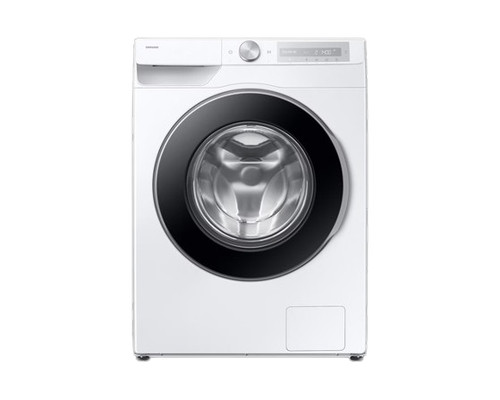 Lavatrice classe 60 cm - lavatrice, 11