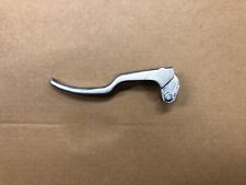 LEVA FRIZIONE SX ORIGINALE YAMAHA YZF-R 125 2008-2013