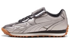 [398671-01] PUMA Avanti C