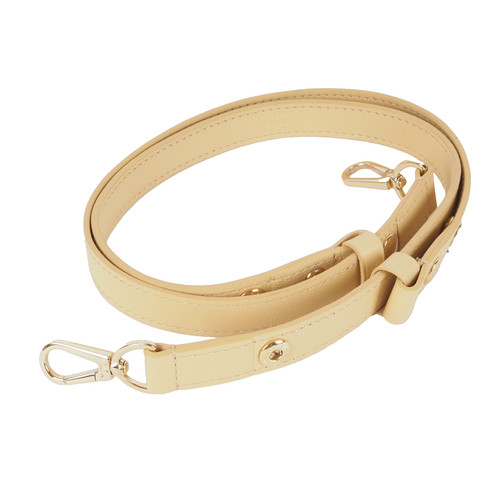 Tracolla louis vuitton banana - louis,