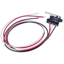 Micro Interruttore per Caldaia