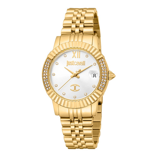 Orologio just cavalli - orologio,