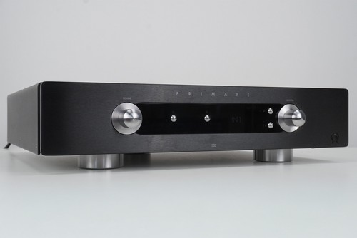 Primare i32 mm30 nero - primare,