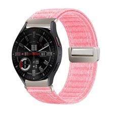 Cinturino smartwatch per