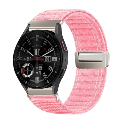 Cinturino smartwatch per