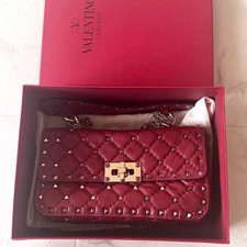 Borsa Valentino Garavani