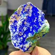 83G MIGLIORI esemplari di