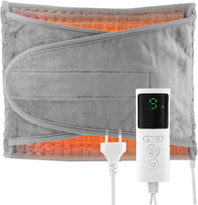 Termoforo Elettrico, 120 ×