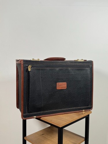 Valigetta vintage business - valigetta,