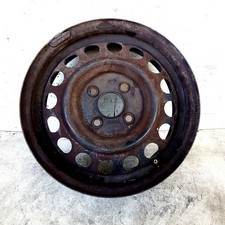 CERCHIONI IN FERRO USATI